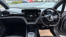 BYD Dolphin 150kW Comfort 60.4kWh Auto Electric Hatchback